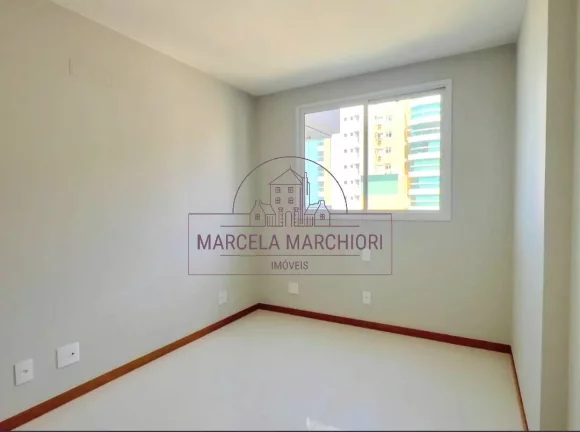 Imagem 3 quartos, suíte, vista pro mar, lazer completo, 2 vagas
