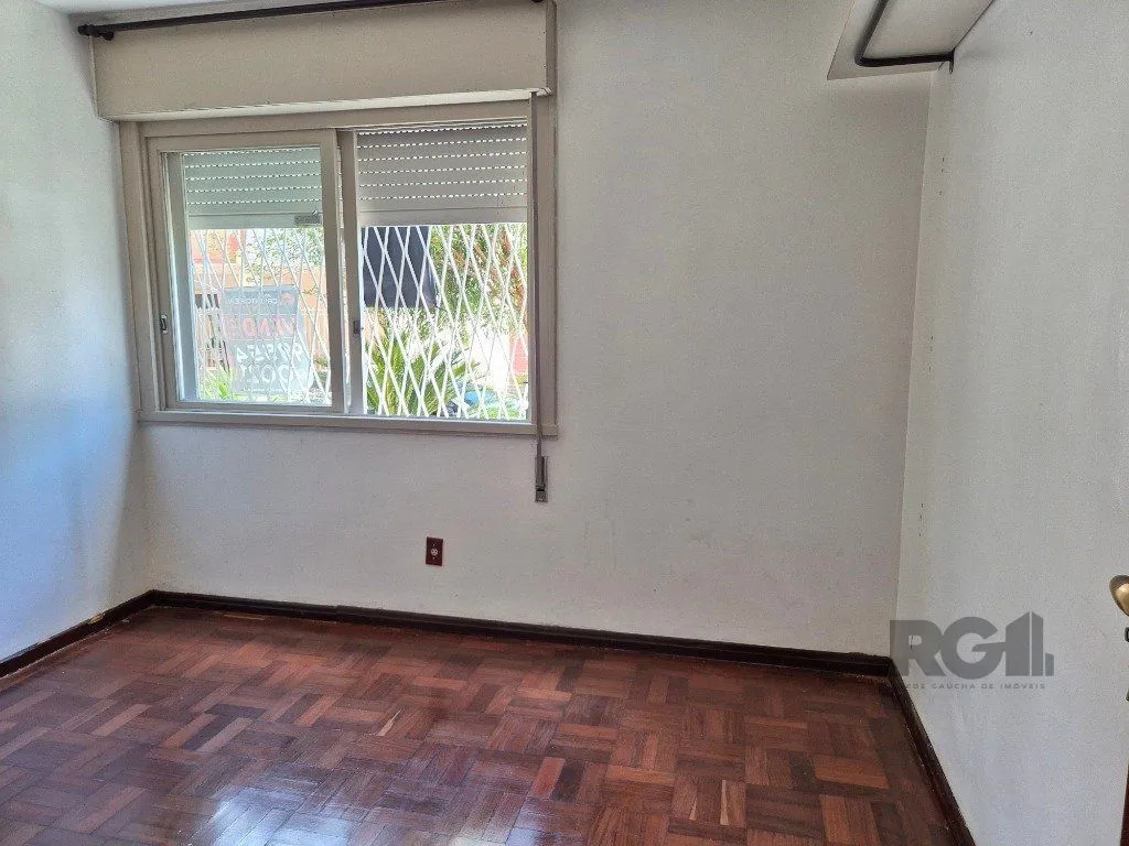 Imagem Apartamento para Venda - 84.76m², 3 dormitórios, sendo 1 suite com vaga