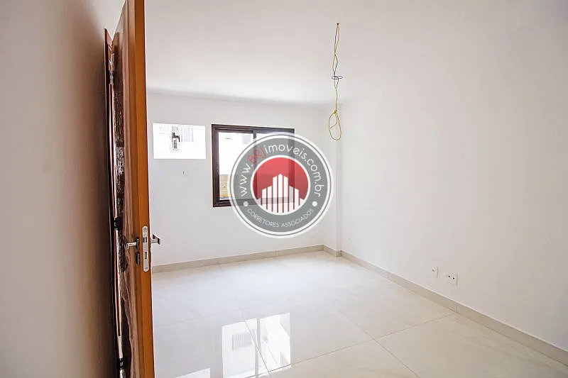 Imagem Apartamento a Venda no bairro Recreio dos Bandeirantes - Rio de Janeiro, RJ