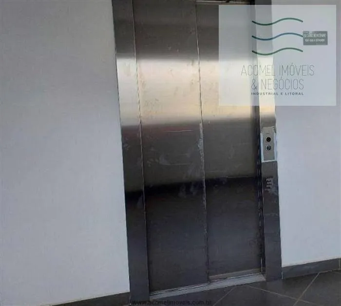 Imagem Galpões para locação em Itatiba no bairro Distrito Industrial Alfredo Relo
