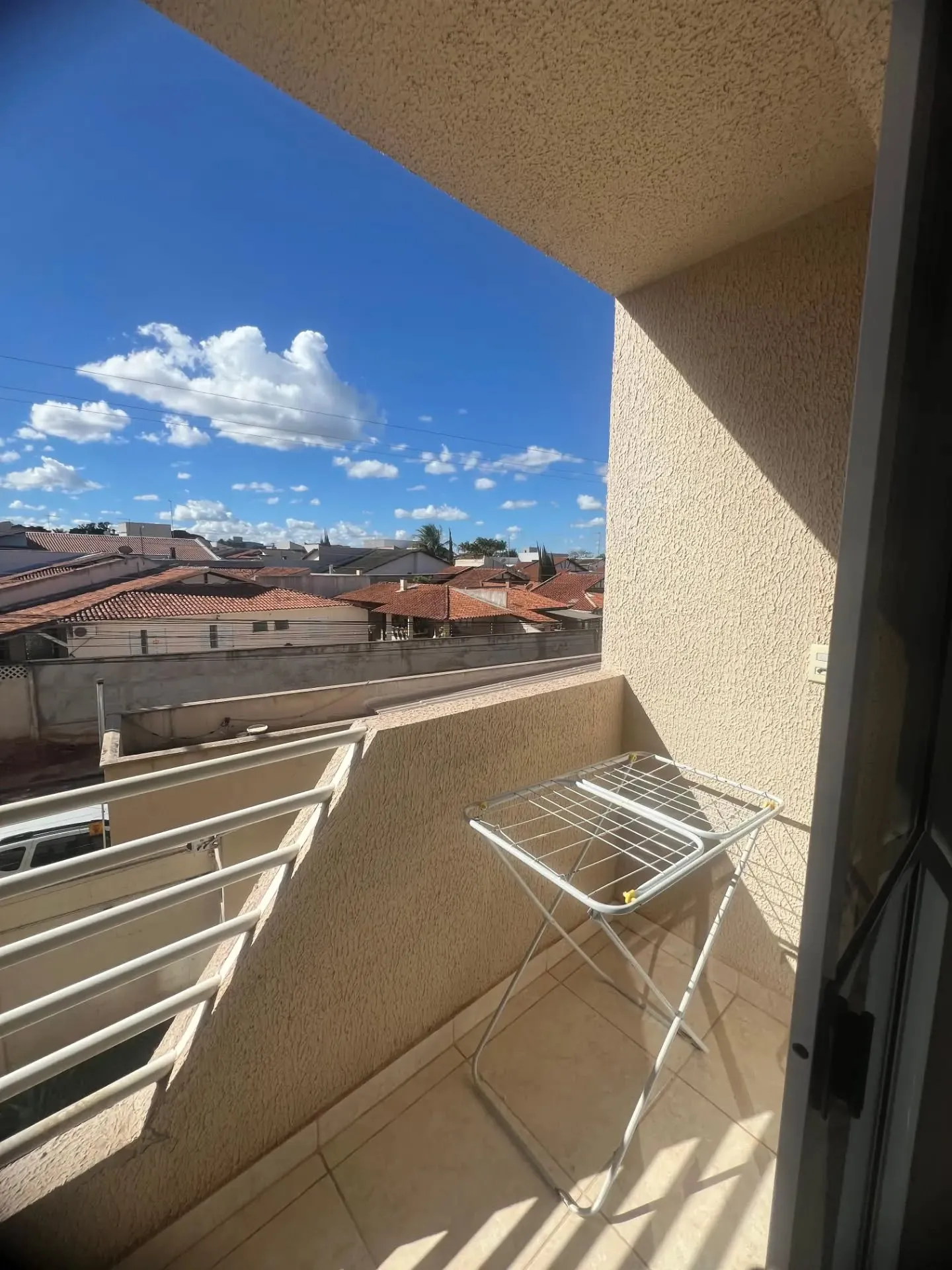 Imagem Apartamento 2/4 C Suite No Porto Primavera