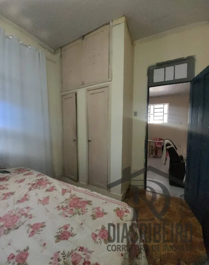 Imagem Casa, Residencial para Venda, Sepetiba, Rio de Janeiro