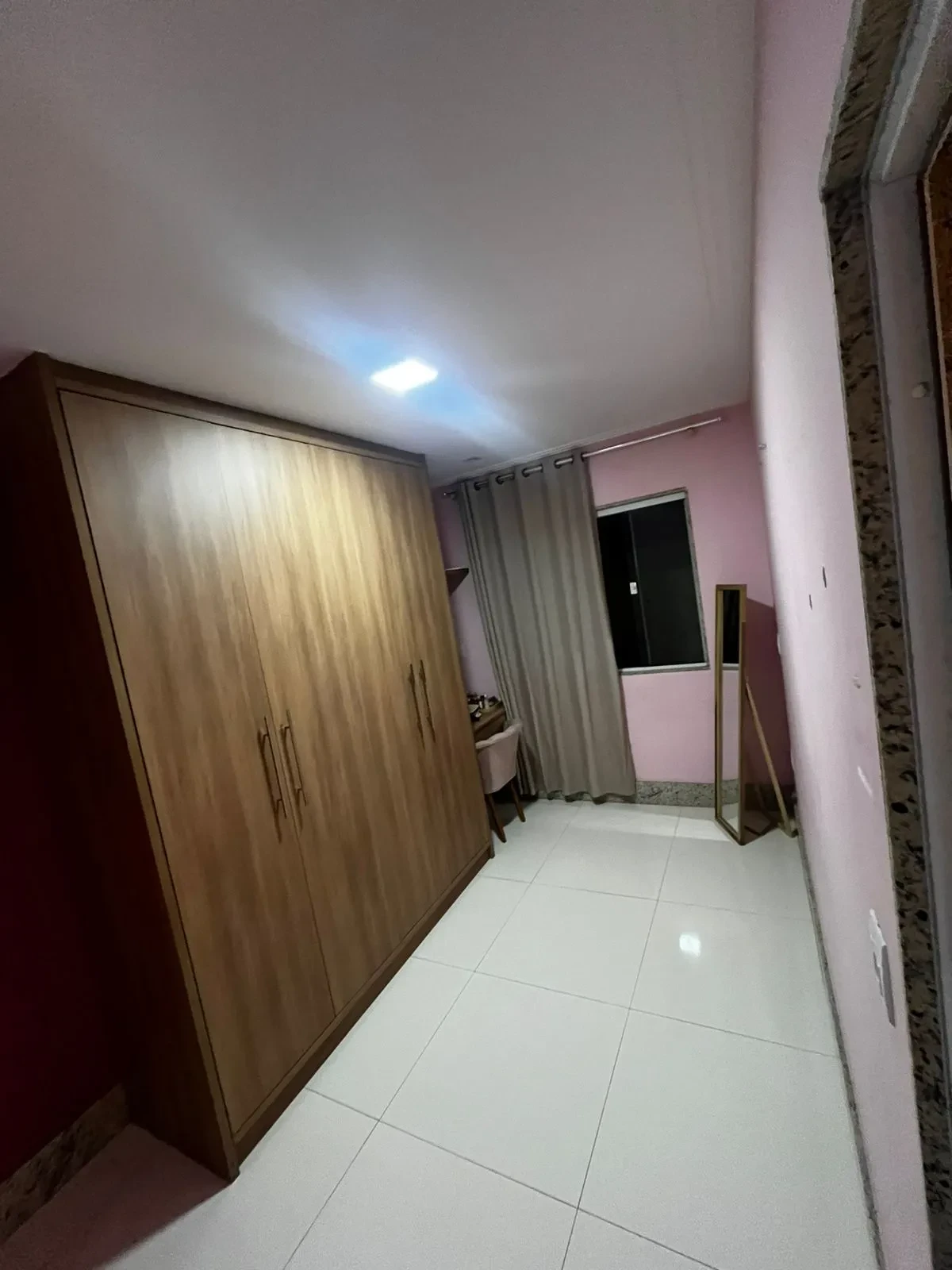 Imagem Imóvel Comercial à Venda, 357 metros em Marcílio de Noronha - Viana