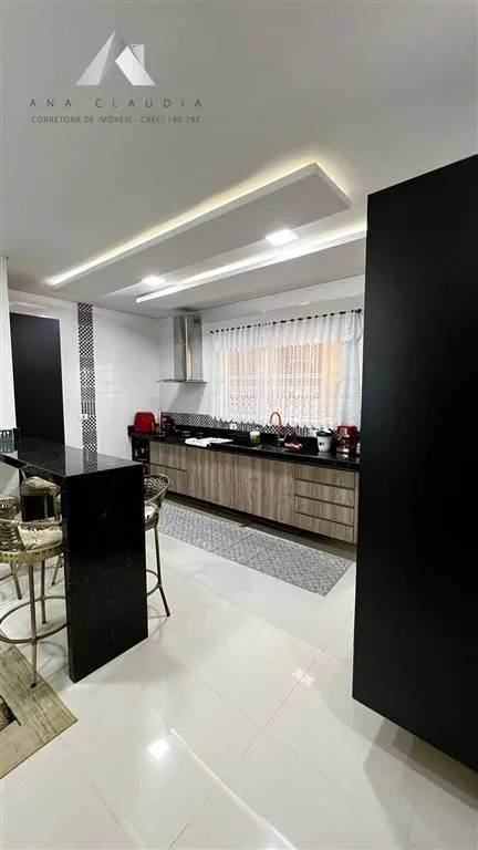 Imagem Casa a venda