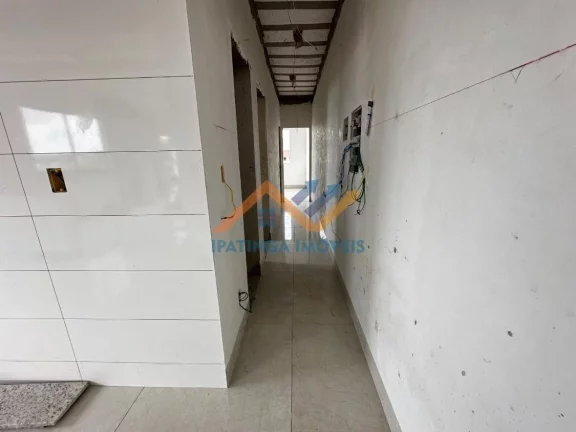 Imagem Apartamento no Veneza
