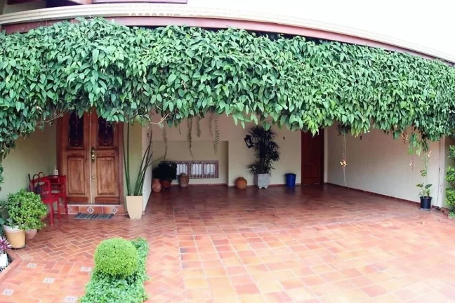 Imagem Casa para Venda em Atibaia, Vila Petropolis, 3 dormitórios, 3 suítes, 4 banheiros, 3 vagas