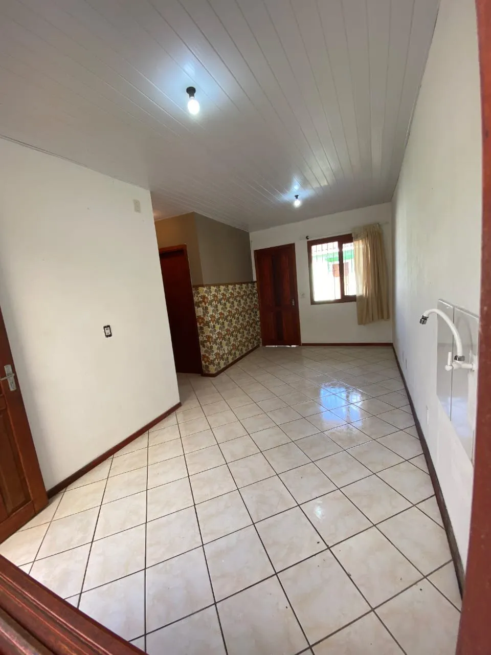 Imagem Casa em Condomínio à venda em São Tomé, Viamão