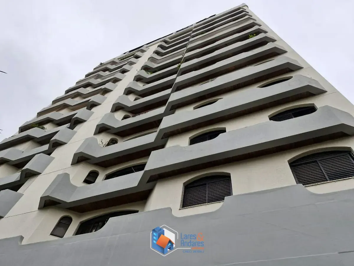 Foto do imóvel Apartamento para venda em Jardim São Paulo(Zona Norte) com 3 quartos, sendo 1 suíte, 118m² em Rua Agente Gomes