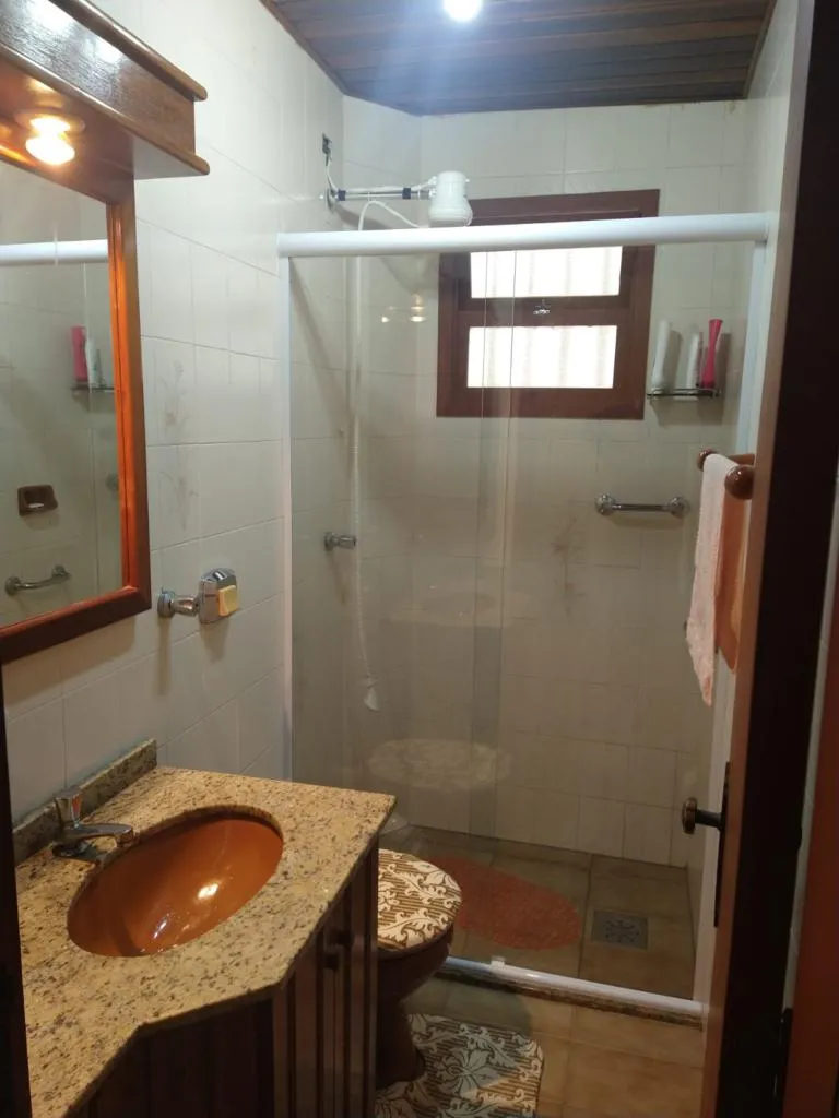 Imagem Apartamento 1 Dormitório - Bairro Zona Nova