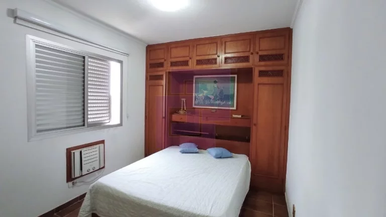 Imagem Enseada! Um Otimo Apartamento