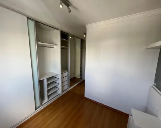 Imagem Apartamento Morumbi 3 dorm , 2 suítes , 2 vaga ..