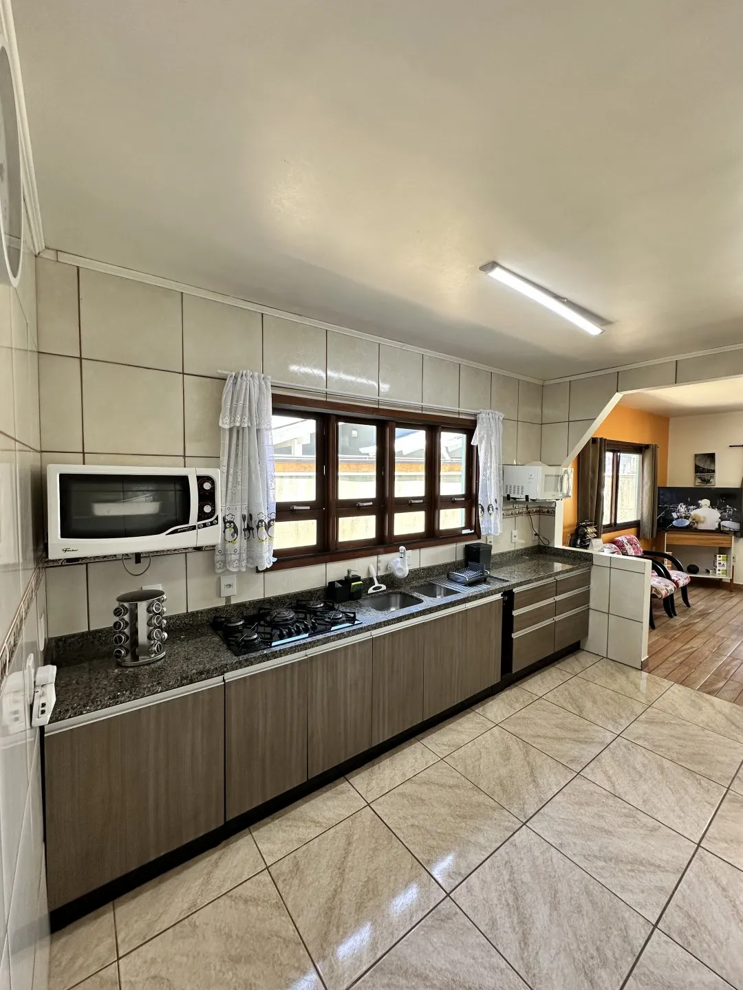 Imagem Casa Residencial à venda na Cecília, Viamão - Localizacão Excelente!