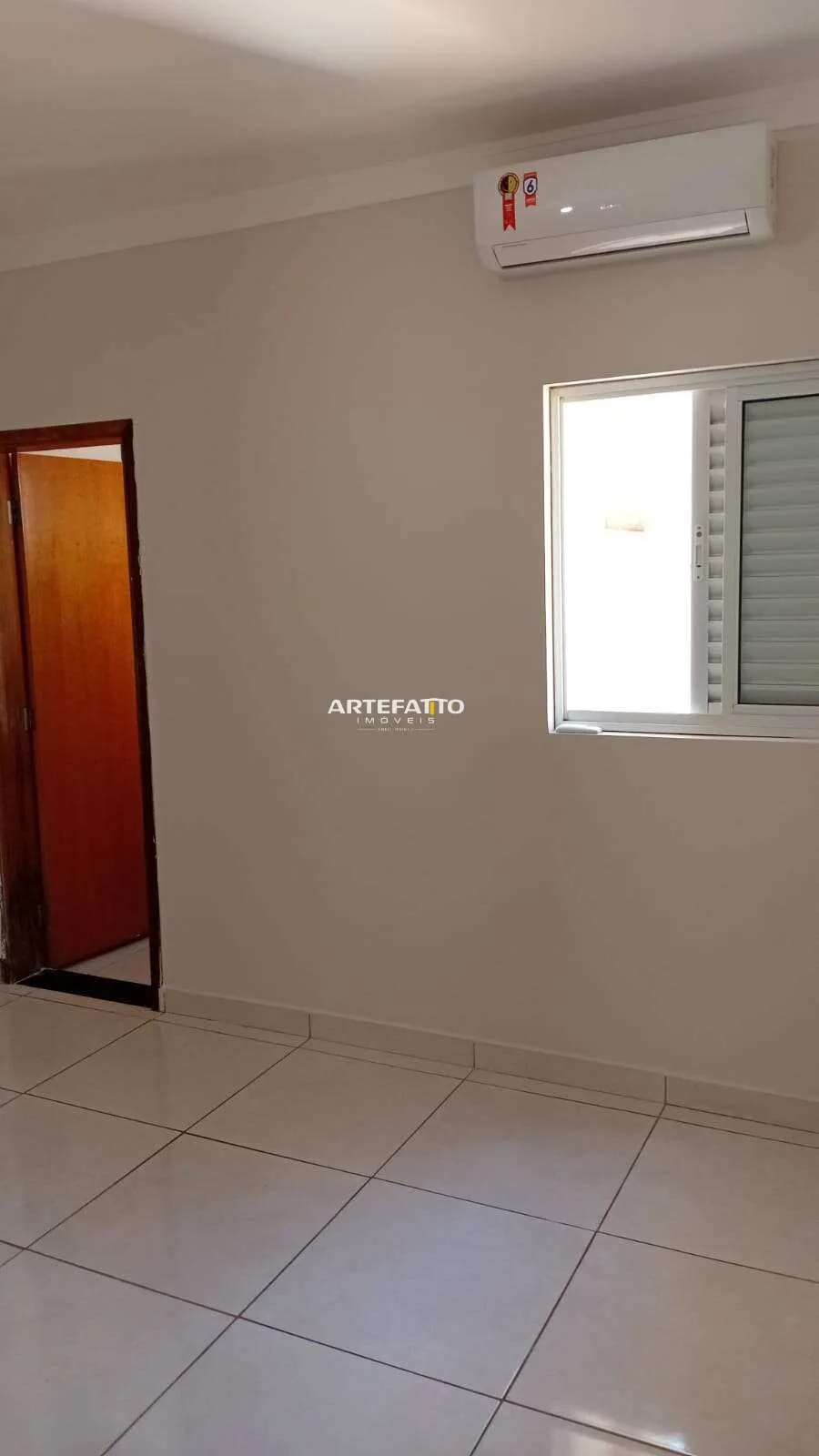 Imagem Apartamento à venda em Franca, Parque das Esmeraldas, com 2 quartos, 84m2