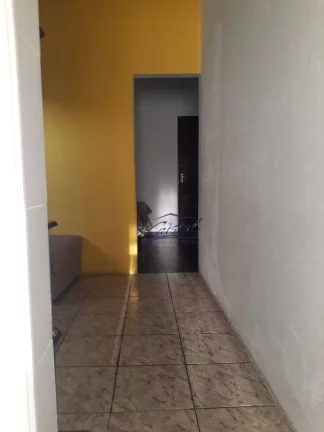 Imagem Ótimo Imóvel para Investimento