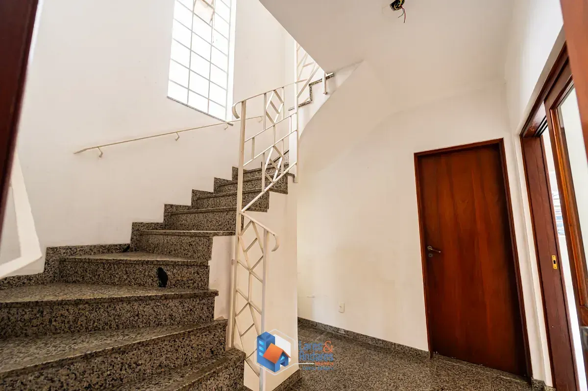 Imagem Casa para venda em Aclimação com 3 quartos, 278m²