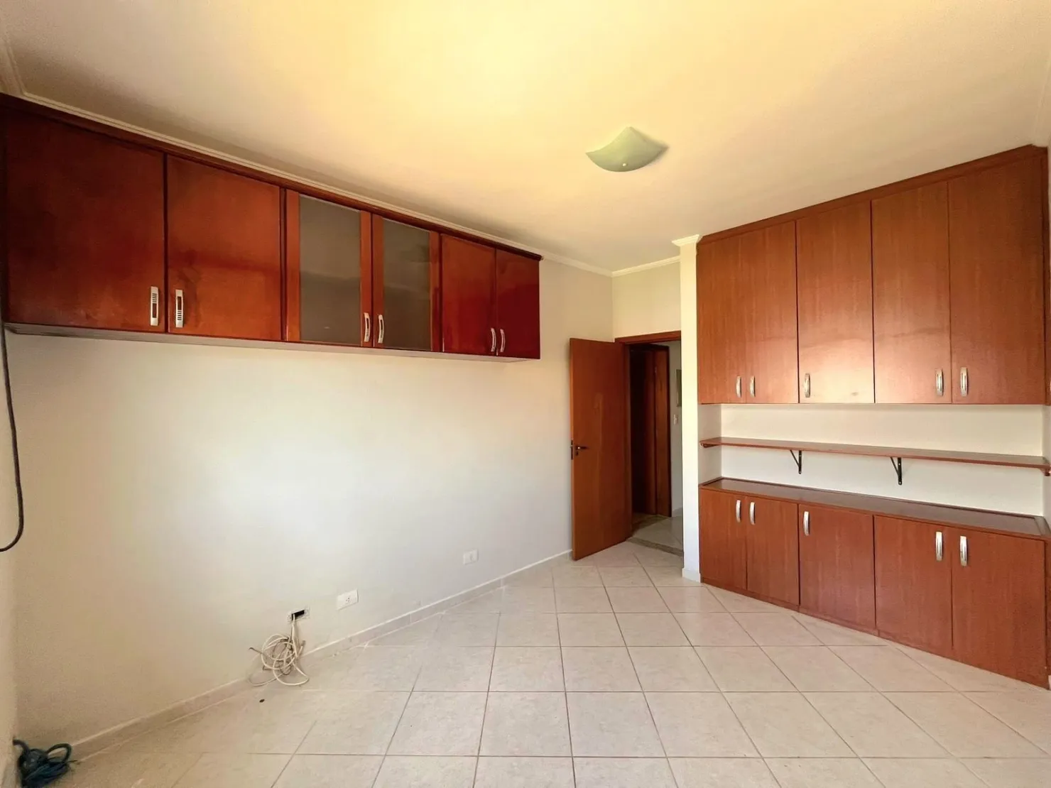 Imagem Casa à venda Condomínio residencial Real Ville
