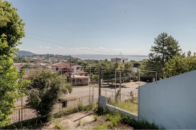Foto do imóvel Casa para venda em Porto Alegre