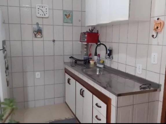 Imagem CASA EM CONDOMINIO RESIDENCIAL em CABO FRIO - RJ, OGIVA