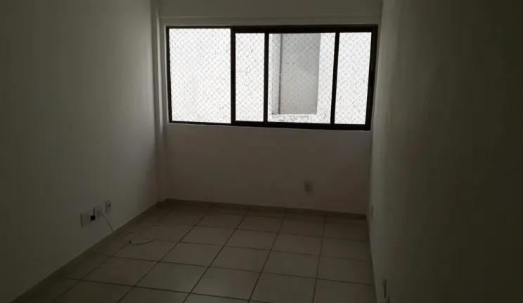 Imagem Apartamento com 3 Quartos à Venda, 100 m² em Maracanã - Rio de Janeiro