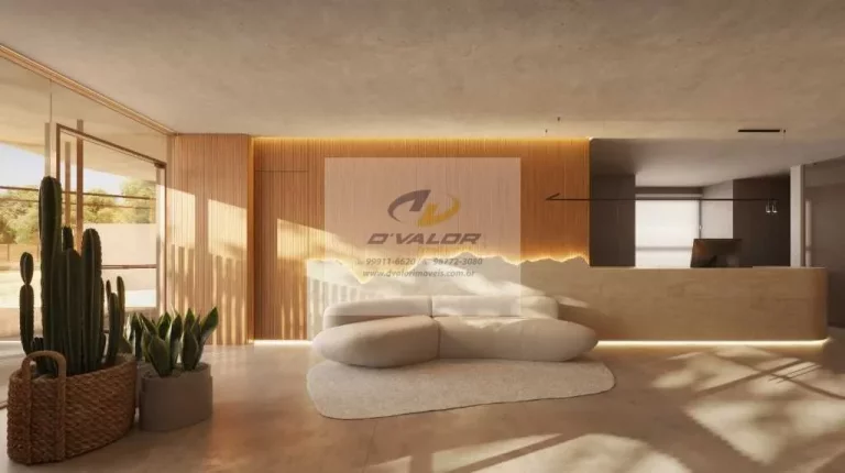 Imagem Vendo Apartamento com Vista para o Mar, 114 ², 3 quartos, s/ 1 suíte, sala p/ 2 ambientes e 2 vagas