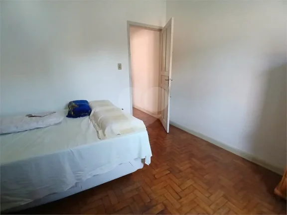 Imagem Sobrado para alugar com 2 quartos em VILA LEOPOLDINA, São Paulo - SP