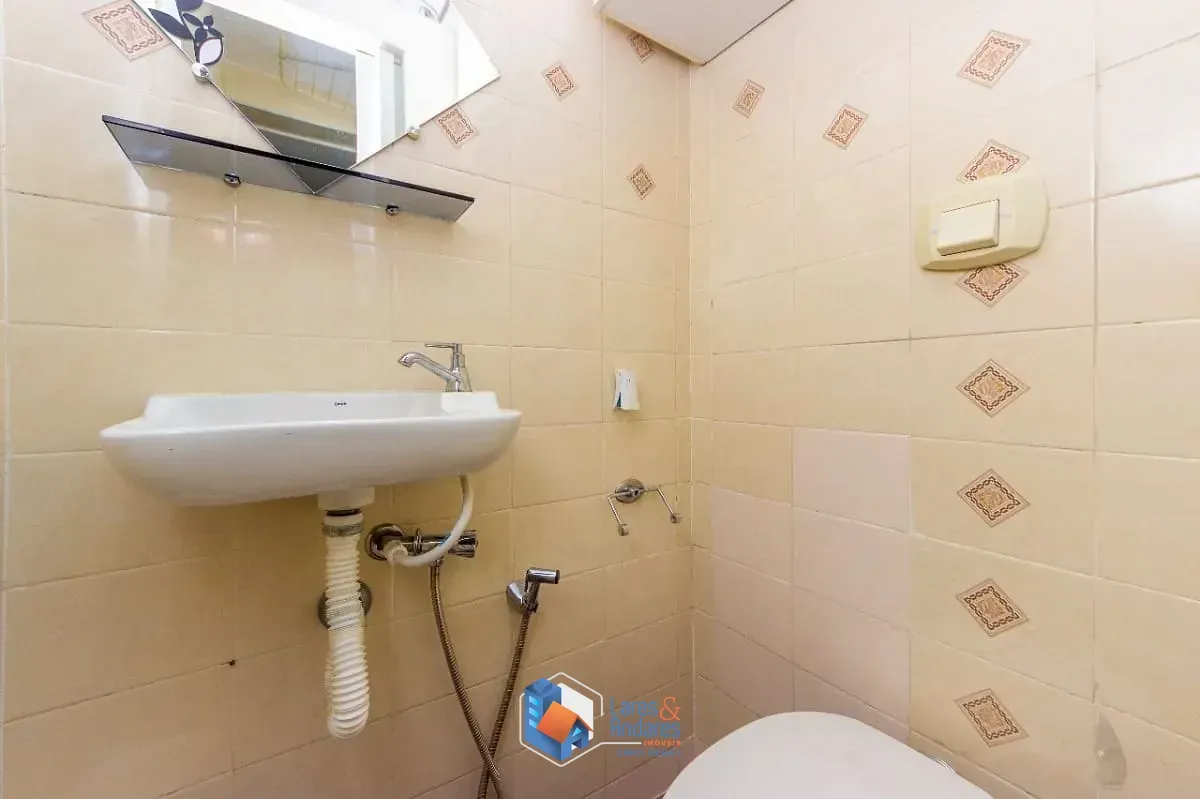 Imagem Sobrado para venda em Lauzane Paulista com 2 quartos, 140m²