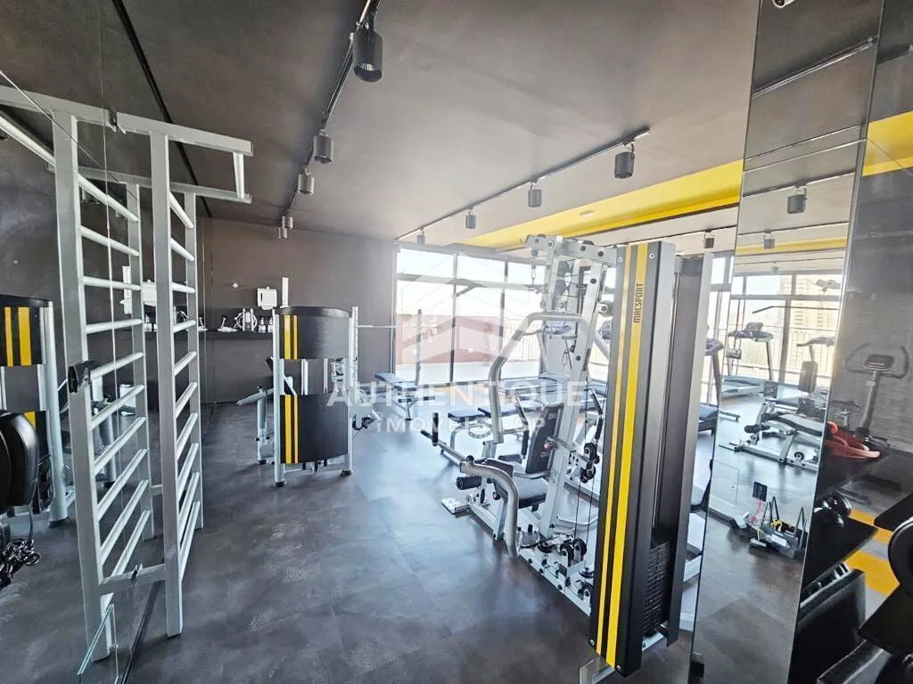 Imagem RAIZES VILA PRUDENTE - Apartamento à venda no bairro Vila Prudente - São Paulo/SP, Zona Leste