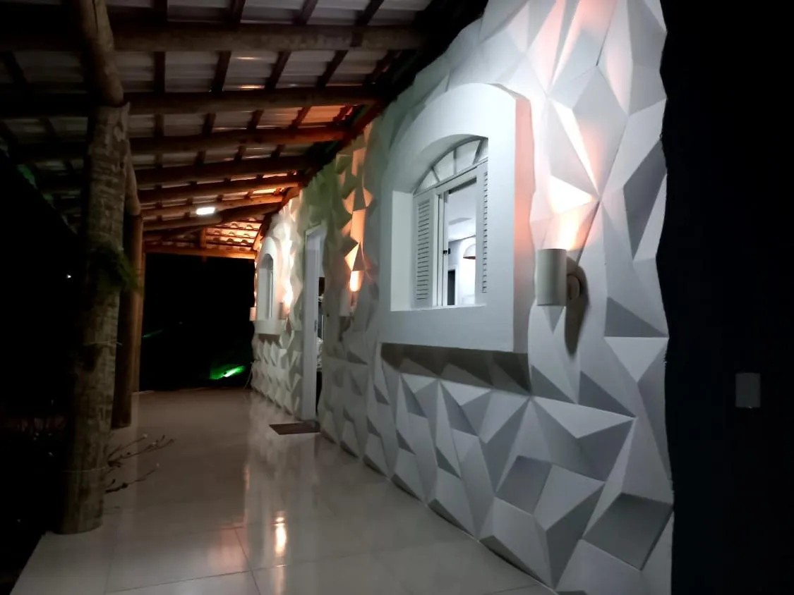 Foto do imóvel Venda de Chácara em Itatiaiuçu/MG com 2.000 m² de area