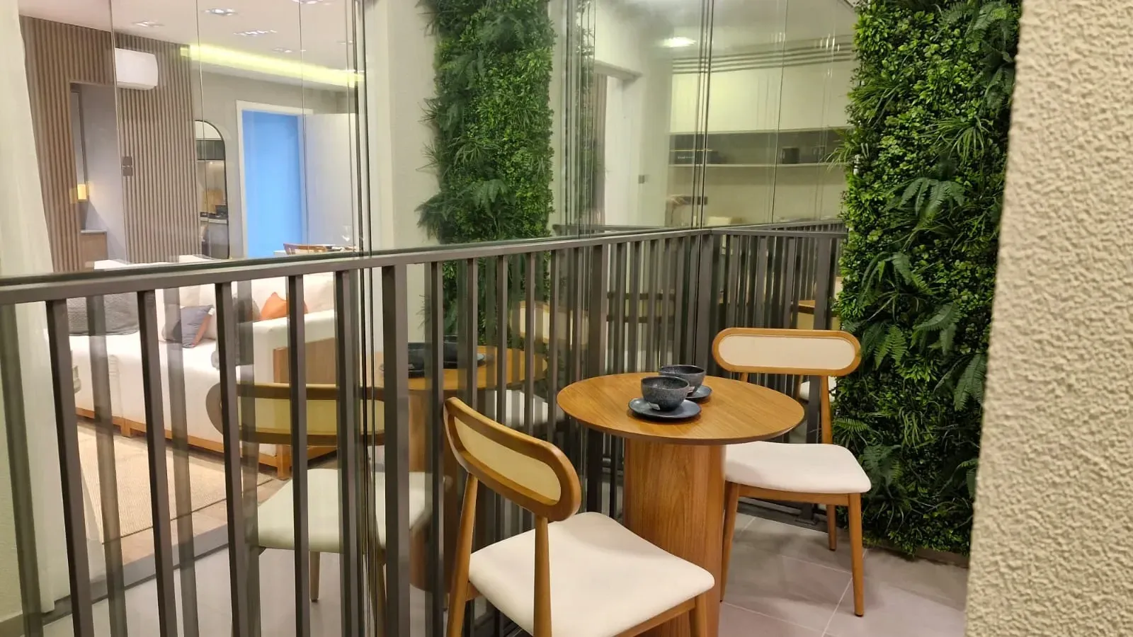 Imóvel