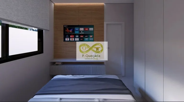 Imagem Incrível casa disponivel em uma ótima localização!