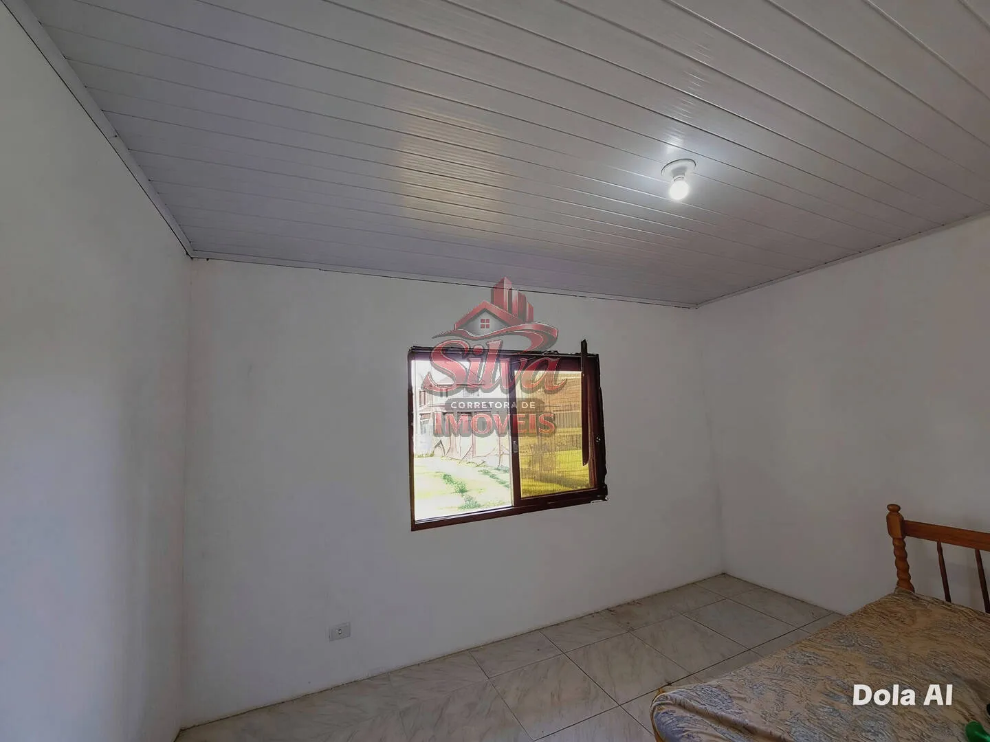 Imagem C403 | Casa 2 dormitórios à venda a 50m do mar no Mariluz