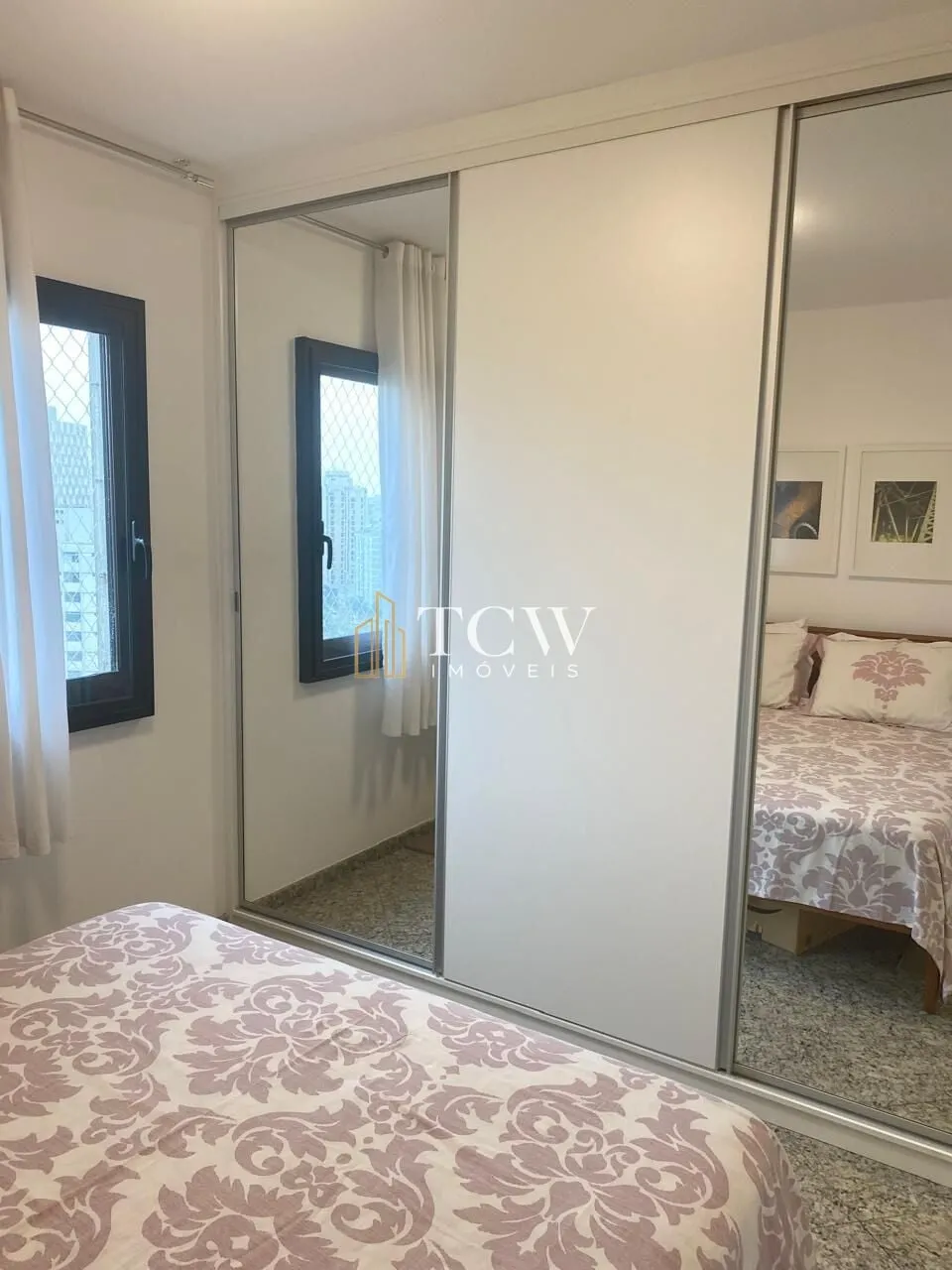 Imagem Apartamento à venda no bairro Barra Funda - São Paulo/SP, Zona Oeste