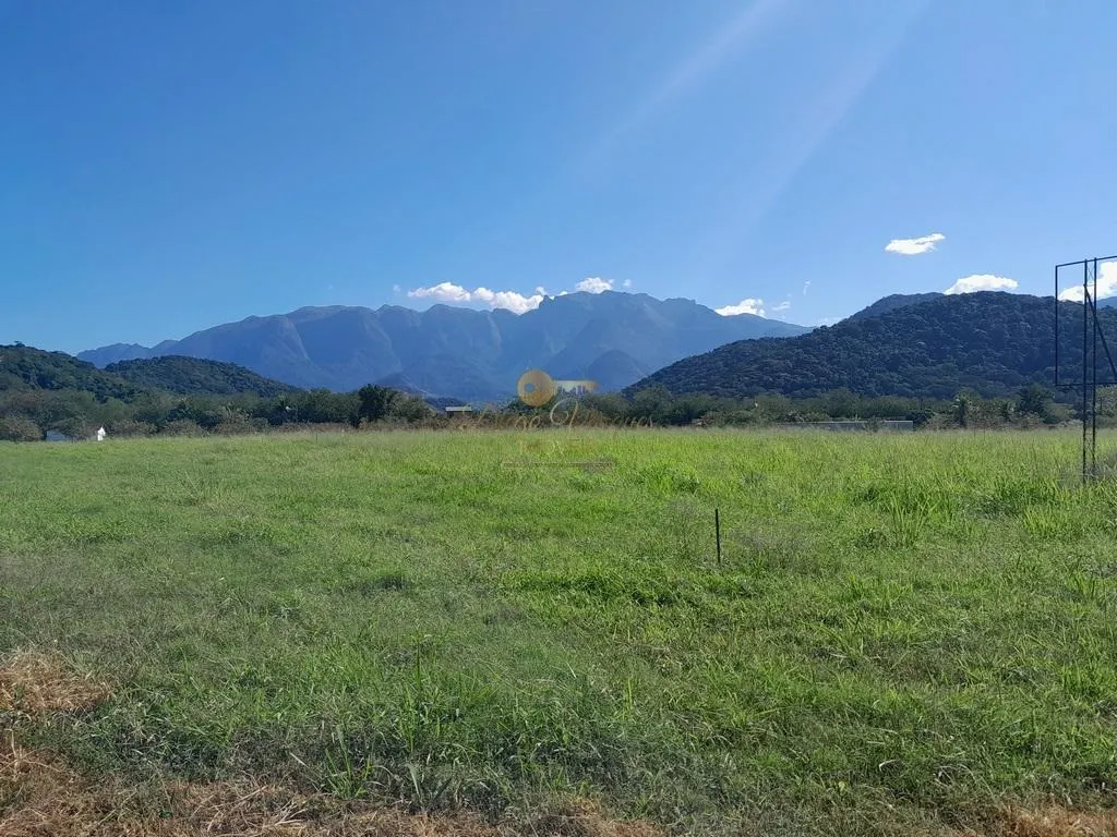 Imagem Terreno para Venda em Guapimirim / RJ no bairro Cotia