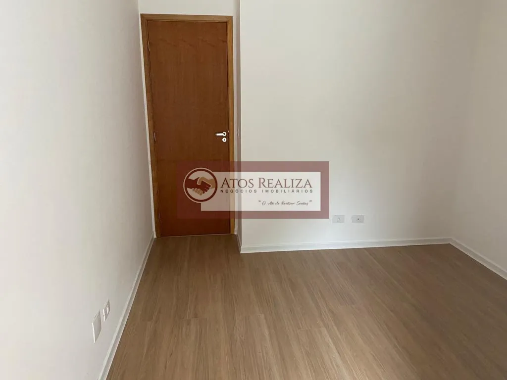 Imagem Sobrado à venda em Jardim Sabará, São Paulo: 100m², 2 dormitórios, 1 suíte e 3 banheiros por R$ 620.000