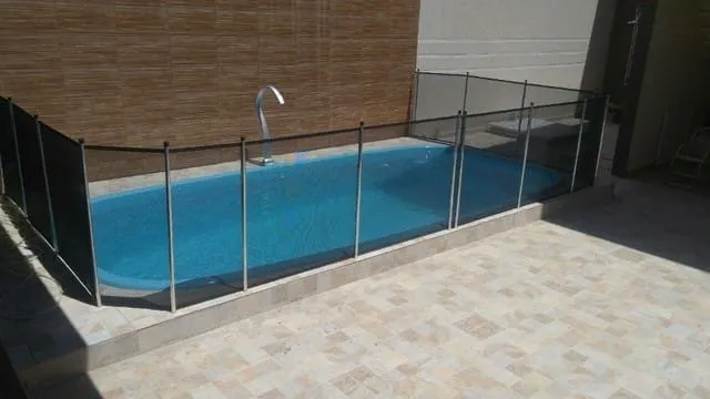 Imagem Casa à venda 4 Quartos, 1 Suite, 4 Vagas, 328M², Vila Areao, Taubaté - SP
