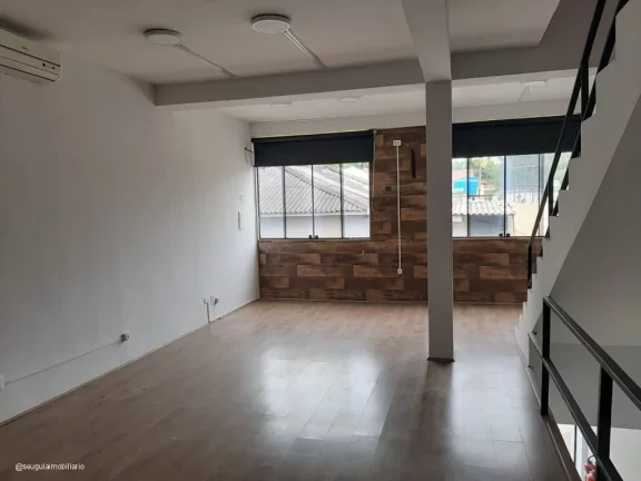 Imagem SALAO COMERCIAL em SÃO PAULO - SP, VILA MARIANA