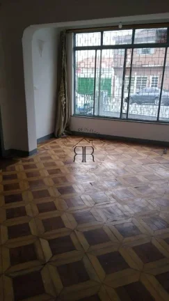 Imagem Casa - São Paulo - SP - Vila Bertioga