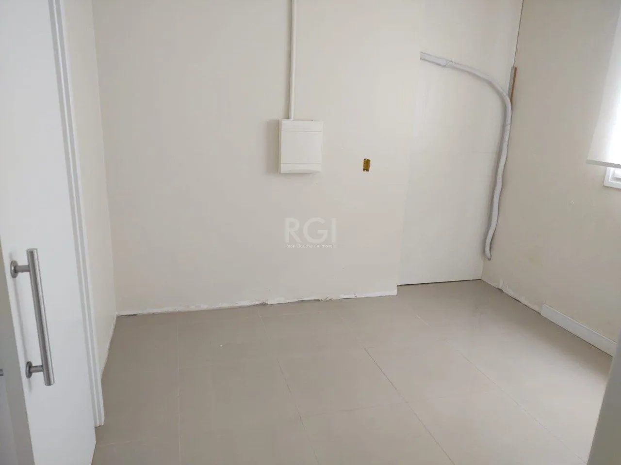 Imagem APTO DE 3 DORMITORIOS COM SUITE E CLOSET - NOVA SANTA RITA - RS