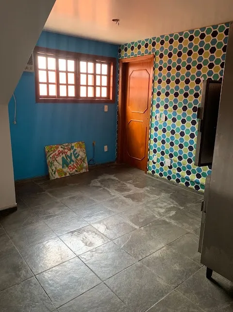Imagem Imóvel Comercial de 350m2 localizado no Alto de Pinheiros - VILA MADALENA!