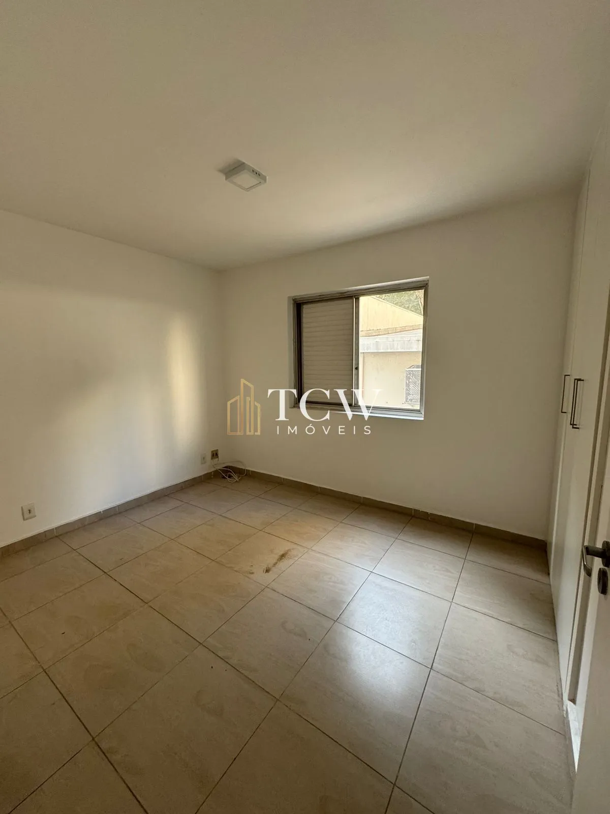 Imagem Apartamento à venda Paraíso/SP