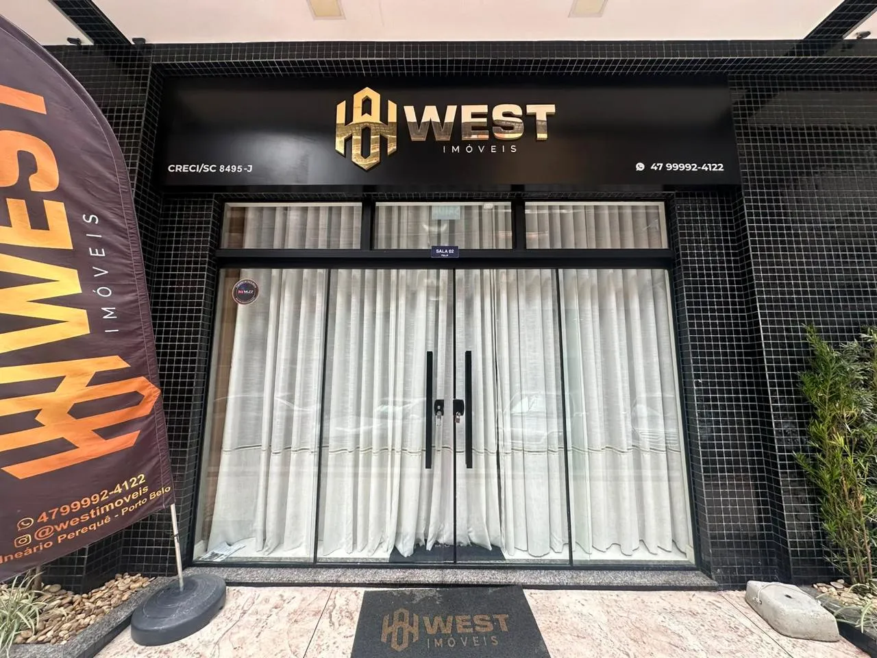 Imagem Ponto Comercial à venda com 120m2 por R$ 120.000,00