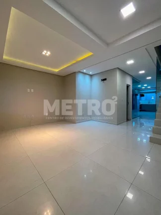Imagem Casa para locação na Cidade Universitária com 3 quartos, PETROLINA - PE