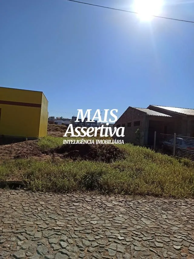 Foto do imóvel Terreno para Venda em São Leopoldo / RS
