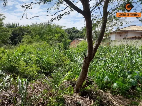 Foto do imóvel TERRENO EM VILAS DO ATLÂNTICO