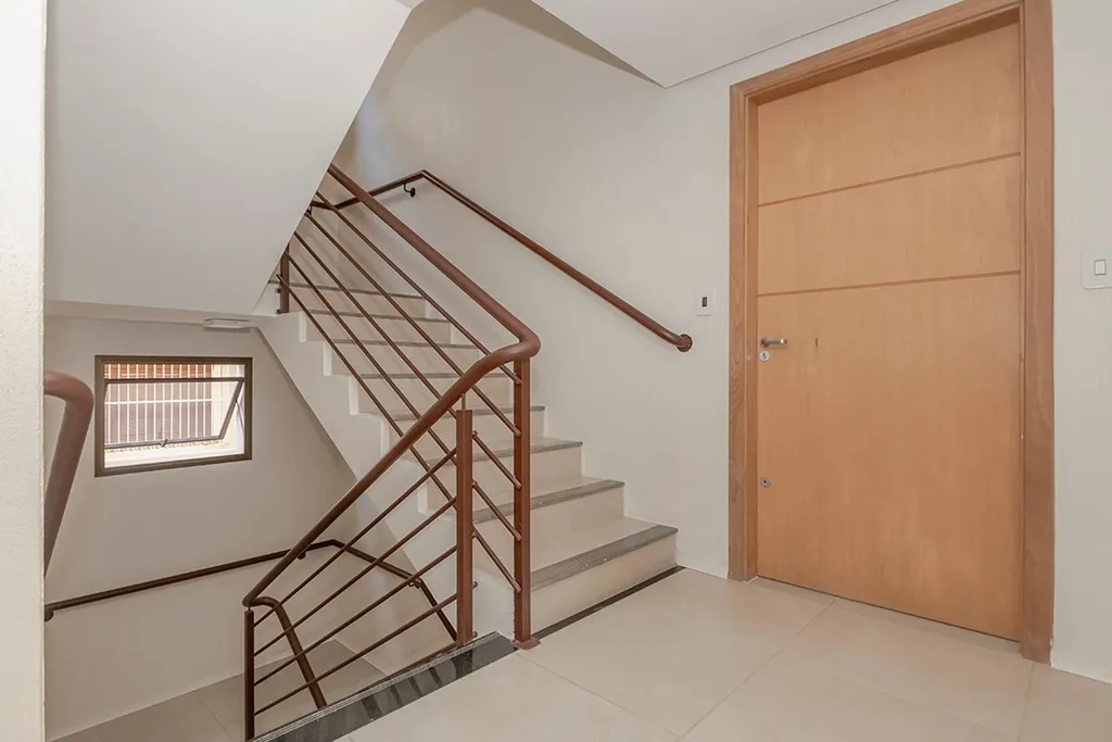 Imagem Apartamento em Chácara das Pedras