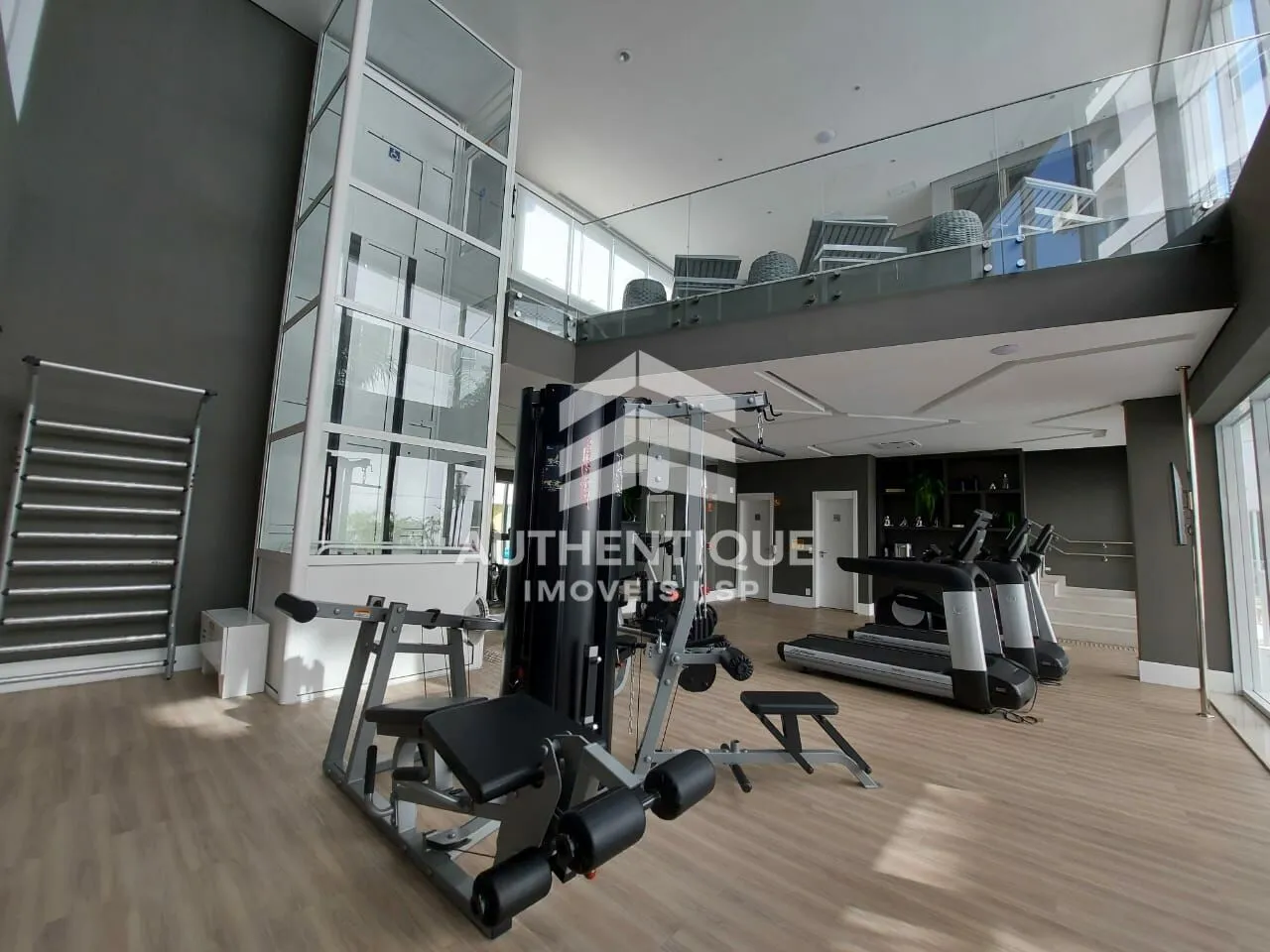 Imagem MN15 IBIRAPUERA - Apartamento à venda em São Paulo/SP