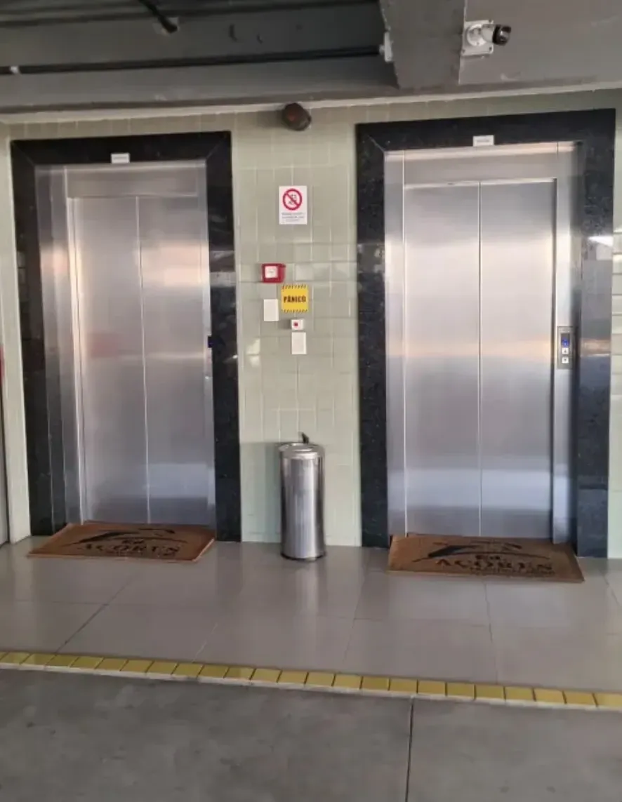 Imagem Apartamento com 2 Quartos à Venda, 75 m² em Aldeota - Fortaleza