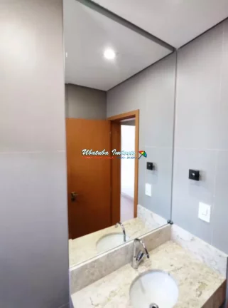 Imagem Maravilhosa cobertura no centro da cidade