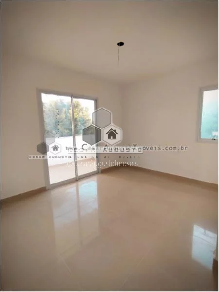 Imagem Prime Village Eusebio - Condomínio fechado na melhor localização!