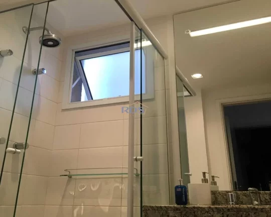 Imagem APARTAMENTO RESIDENCIAL em São Paulo - SP, Jardim Cordeiro